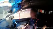 str(16)