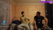 str(15)