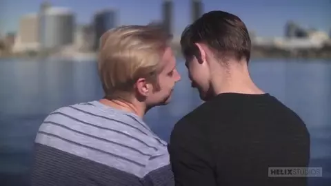 casal sexy porno sexo em casa max travis