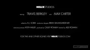 coppia sexy porno sesso casa max travis