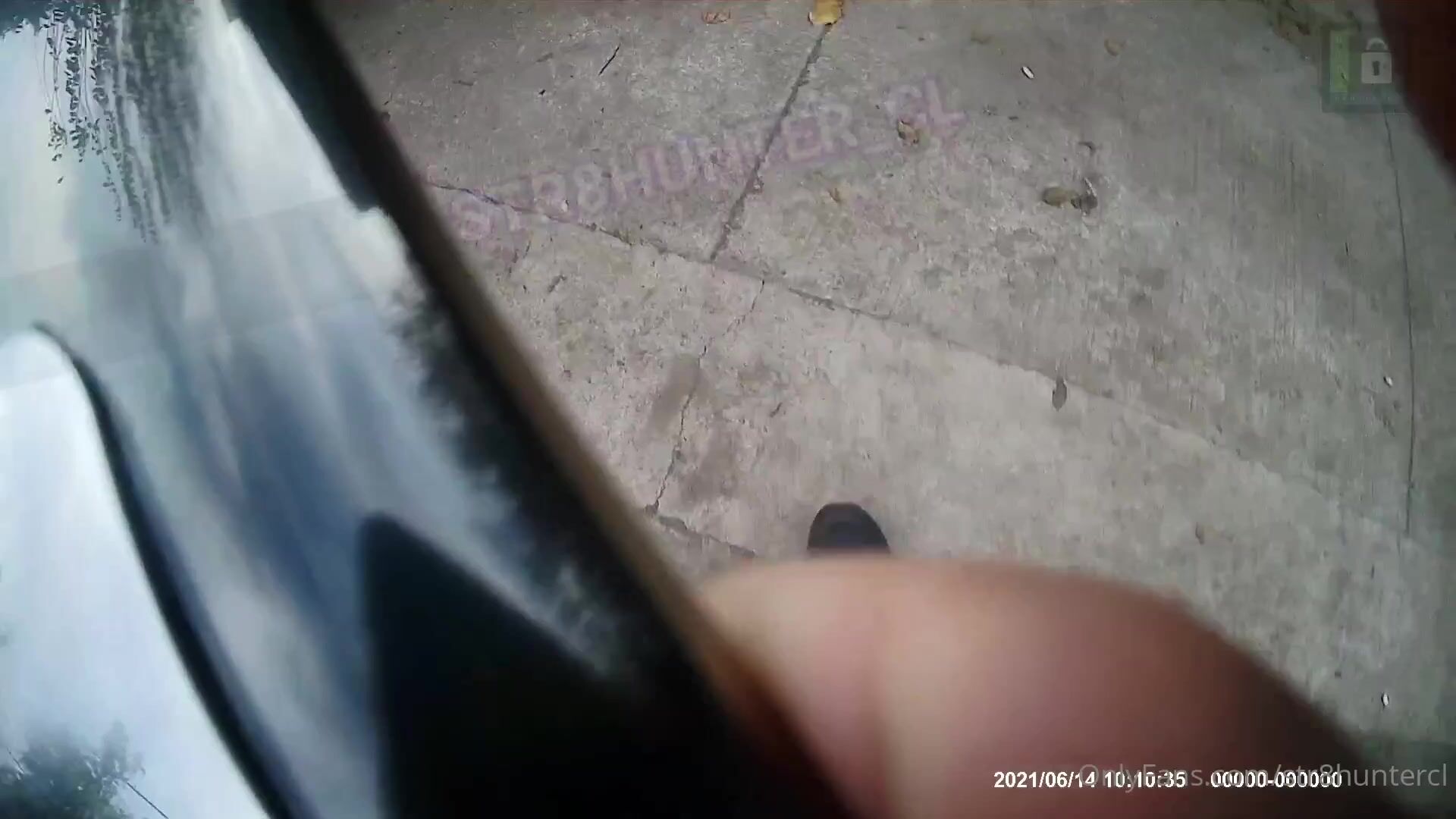 str(26)
