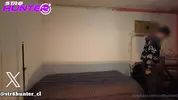 str(34)