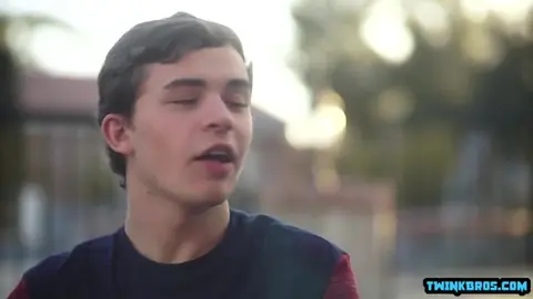 sexy porno pareja twinks travis collin