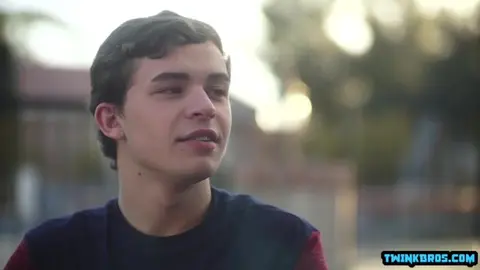sexy porno paar twinks travis collin