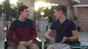 sexy porno paar twinks travis collin