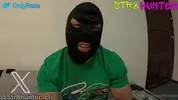 str(54)
