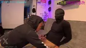str(63)