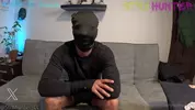 str(63)