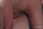 Coppia sexy a casa – Shane & Travis
