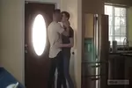 Coppia sexy a casa – Shane & Travis