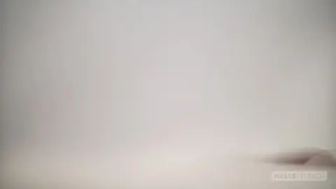 Twinks sexys – Casting porno: Danny