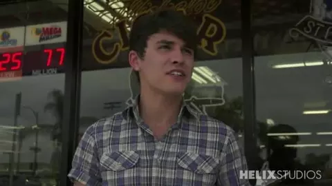 porn sexy couple twinks andy davey