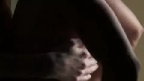 Pareja twink sexy – Andy y Davey