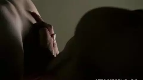 porn sexy couple twinks andy davey