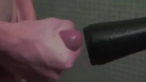 sexy hot twink davey show