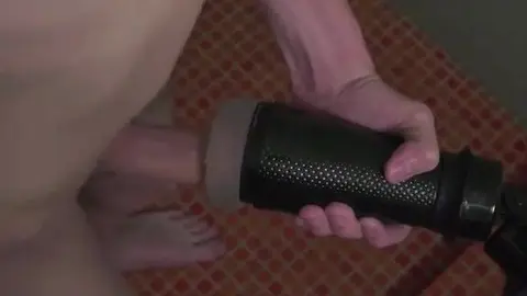 Twink sexy y caliente – Show de Davey