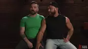 I Own Your Hole