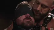 I Own Your Hole
