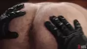 I Own Your Hole