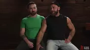 I Own Your Hole