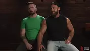 I Own Your Hole