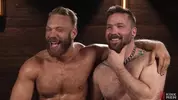 I Own Your Hole
