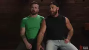 I Own Your Hole