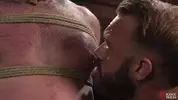 I Own Your Hole