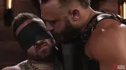 I Own Your Hole