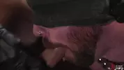 I Own Your Hole