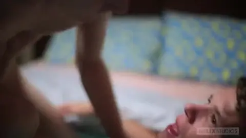 sexy pärchen liebhaber freunde twinks travis leo