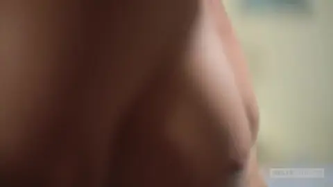 sexy pareja amantes amigos twinks travis leo