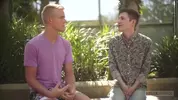 casal sexy e quente twinks jeremy danny