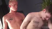 casal sexy e quente twinks jeremy danny