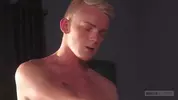 casal sexy e quente twinks jeremy danny