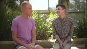 casal sexy e quente twinks jeremy danny