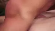sesso caldo coppia twinks casa ezra danny