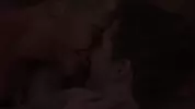 sesso caldo coppia twinks casa ezra danny