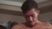 sexy coppia calda twinks camera tyler danny