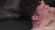 sexy coppia calda twinks camera tyler danny