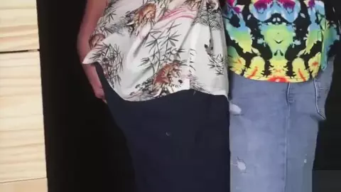 porno sexy pareja twinks amantes wes danny