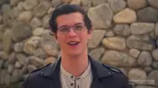 Orgie porno de minets — Riley, Jacob & Garrett
