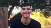 Orgie porno de minets — Riley, Jacob & Garrett