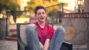 Orgie porno de minets — Riley, Jacob & Garrett