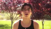 Orgie porno de minets — Riley, Jacob & Garrett