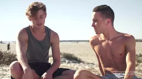 couple friends twinks lovers chandler wes