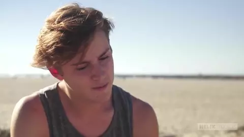 couple friends twinks lovers chandler wes