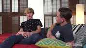 caliente sexy amigos casa josh cooper