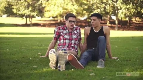 porn sex hot couple twinks blake landon