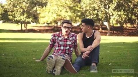 porn sex hot couple twinks blake landon